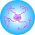 Plasma powerup